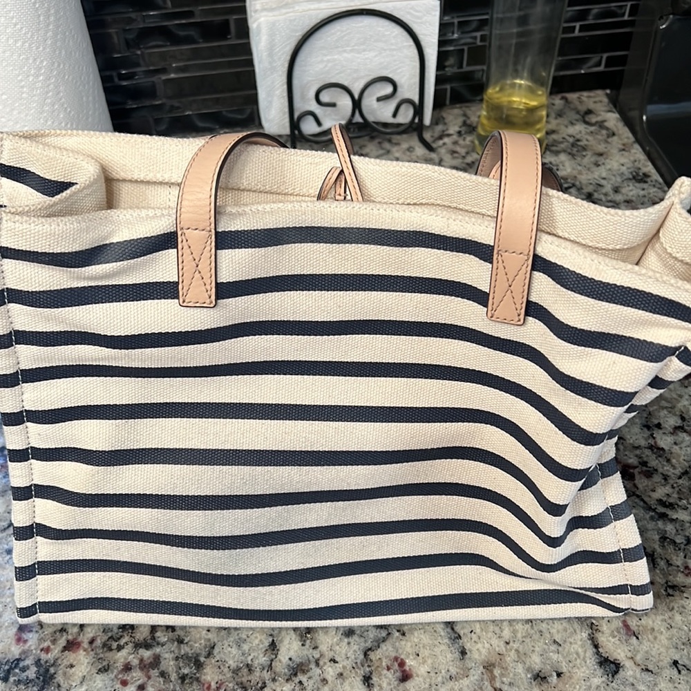 Kate Spade - Picture 2 of 3